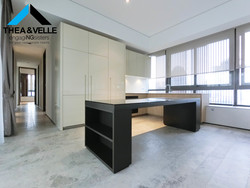 OUE Twin Peaks (D9), Condominium #197590622